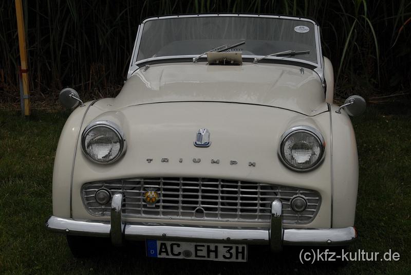 Classic Days 2010 7228.JPG